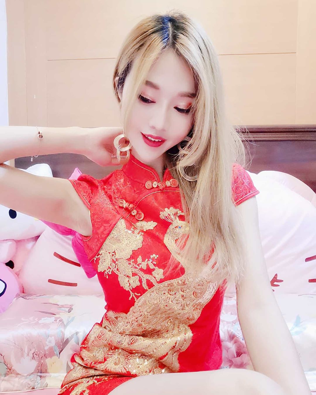 直播正妹—林宥宥❤yoyo JyNqrArD o - 直播正妹—林宥宥❤yoyo
