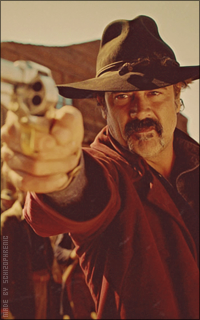 Jeffrey Dean Morgan SrZQkxXU_o