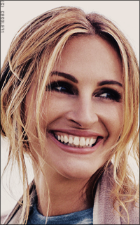 Julia Roberts C8BFZ9eX_o