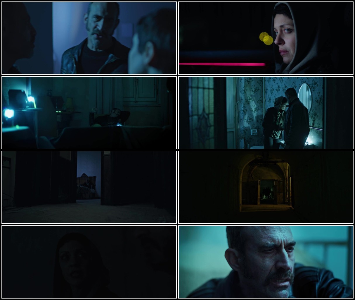 Dark Parasite (2023) 720p WEBRip x264 AAC-YTS MPEzB5f7_o