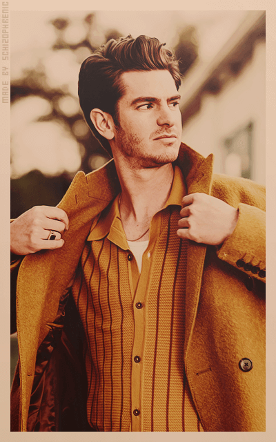 Andrew Garfield - Page 3 QyjFhfaH_o