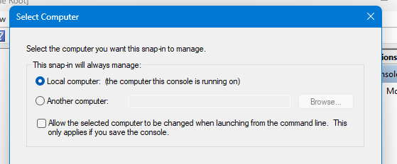 image host