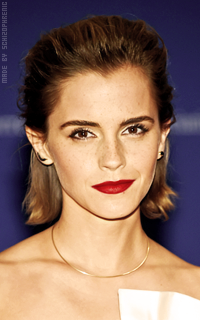 Emma Watson - Page 4 M1DNdh3l_o