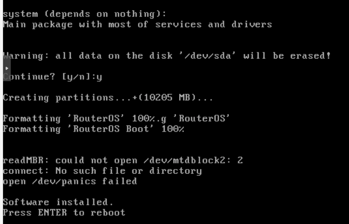 image host