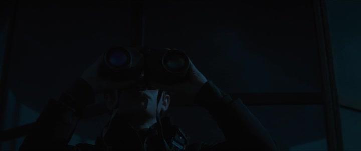 Artemis Fowl 2020 HDRip XviD AC3-EVO Artemis Fowl 2020 HDRip XviD AC3-EVO