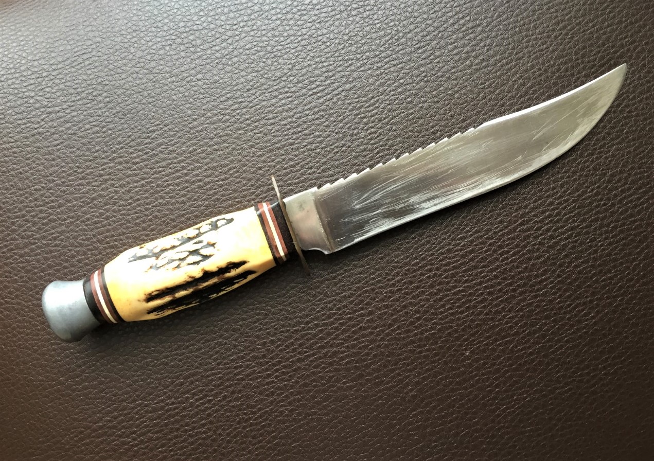 1FZ53YBr_o.jpg