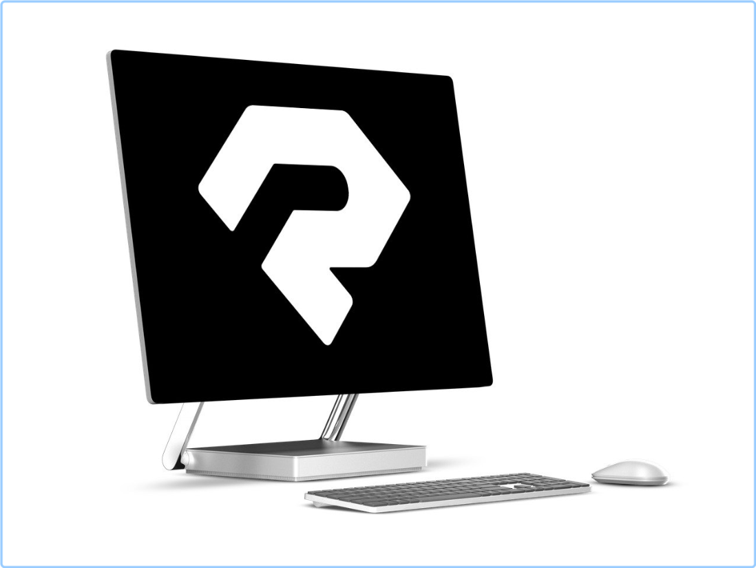 Radsystems 8.7.0 2vWKxw30_o