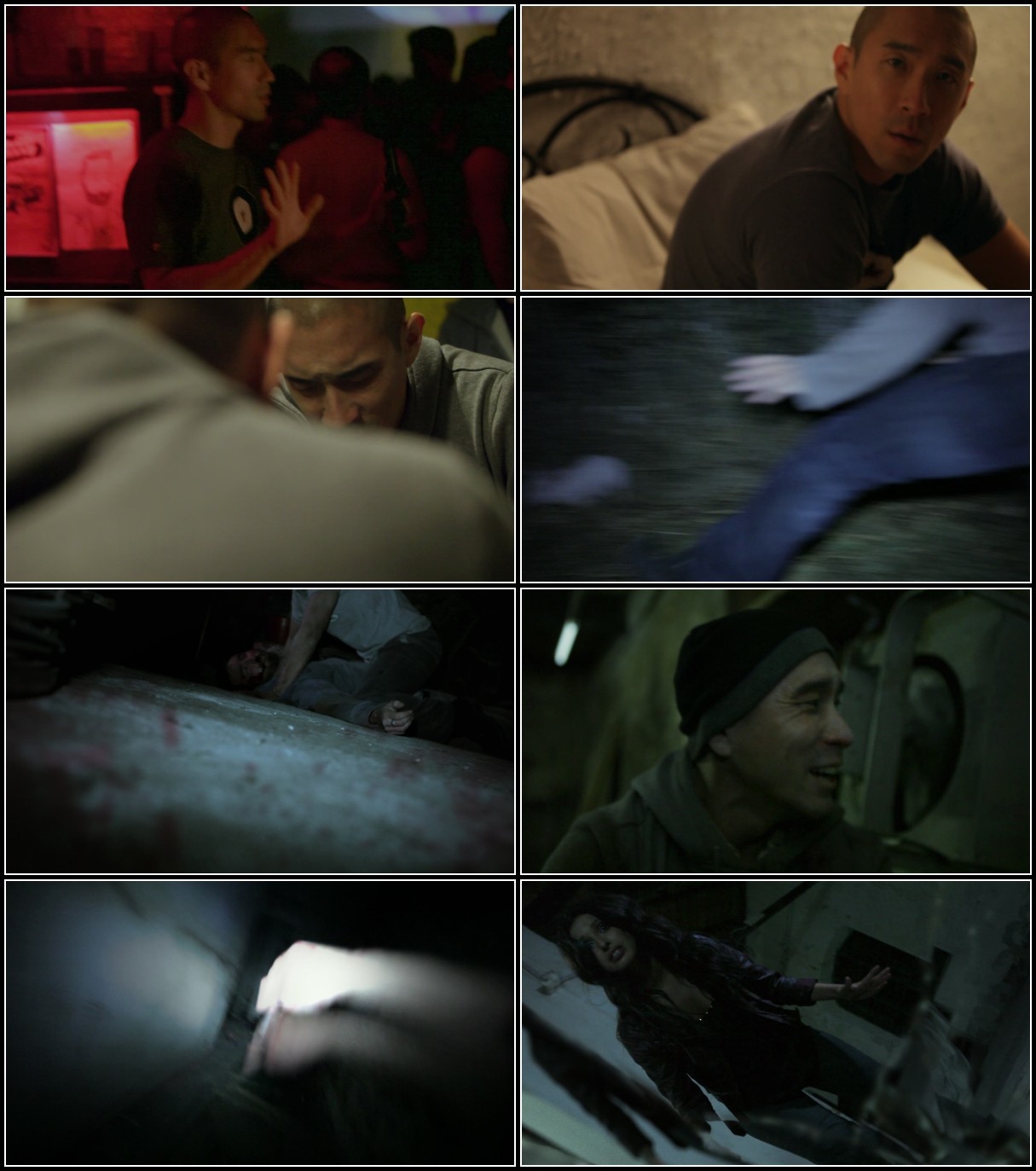 Afflicted (2013) 1080p BluRay x265-RARBG FXOohR7y_o