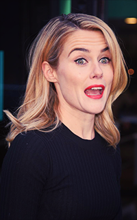 Rachael Taylor L5VddLqo_o