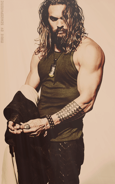 Jason Momoa OTScsexu_o