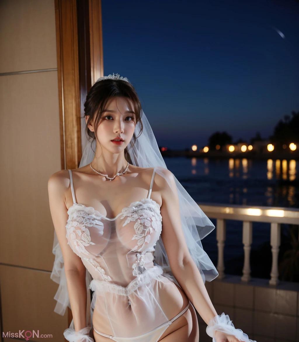 [AI Generated] 拟实画风 Vol.099 (131 photos)(35)