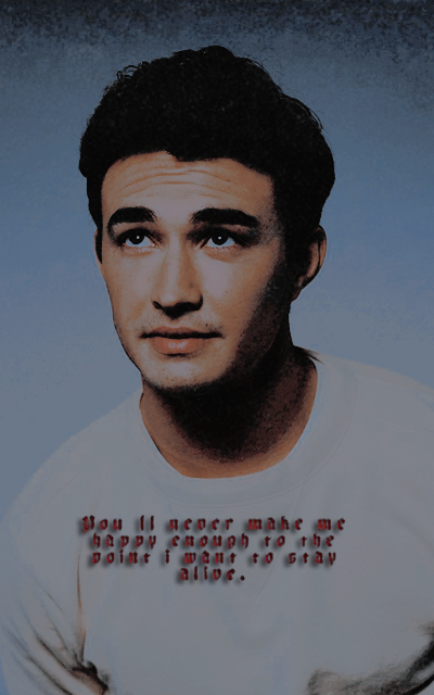 Gustin Mahoney