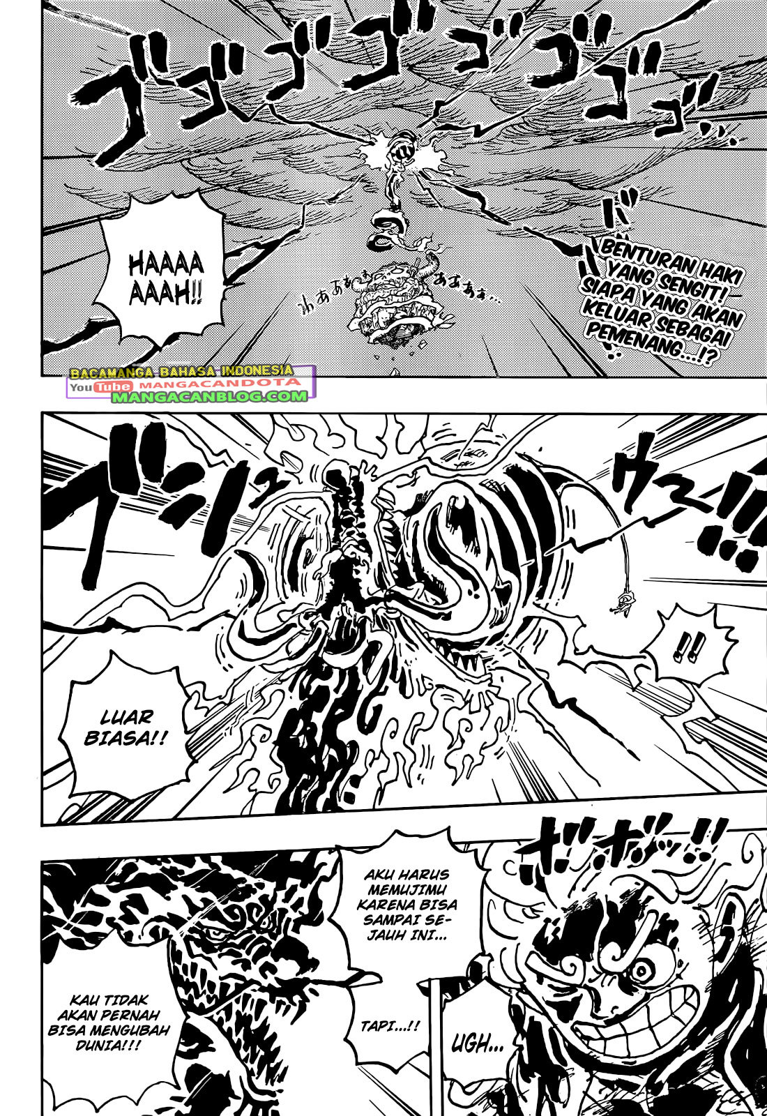 Dilarang COPAS - situs resmi www.mangacanblog.com - Komik one piece 1049 - chapter 1049 1050 Indonesia one piece 1049 - chapter 1049 Terbaru 1|Baca Manga Komik Indonesia|Mangacan