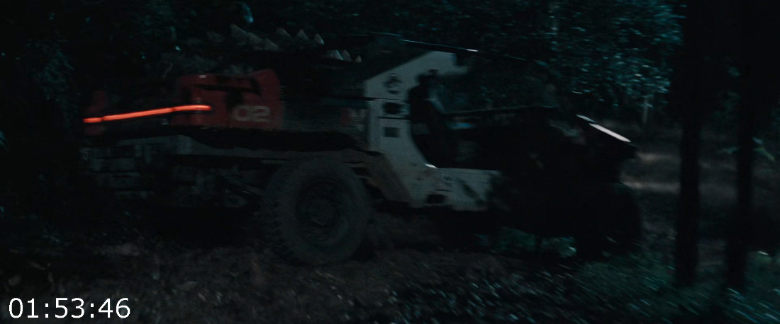 gTr6j3yx_o.png
