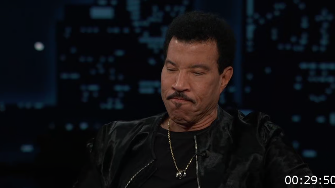 Jimmy Kimmel (2024-02-15) Lionel Richie [720p] (x265) Bge1m0G5_o