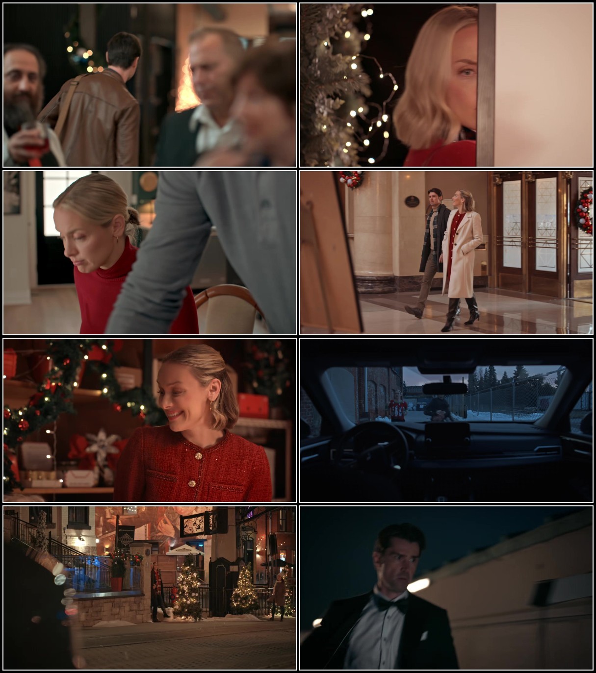 The Christmas Charade (2024) 1080p WEB-DL HEVC x265 5 1 BONE WkXNic57_o