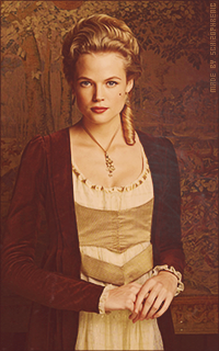 Gabriella Wilde P4FG9iYj_o