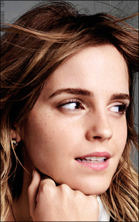 Emma Watson OV60RjTW_o