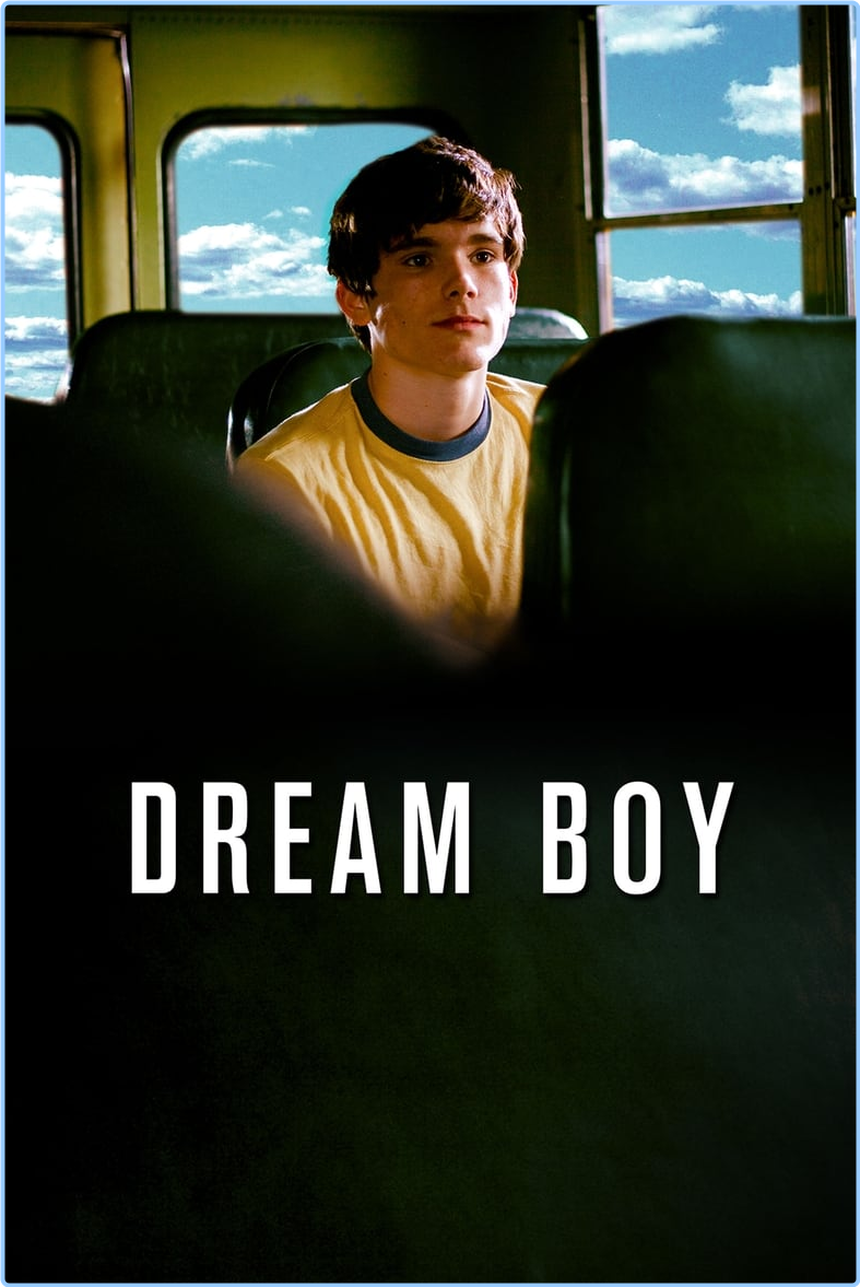 Dream Boy (2008) [1080p] WEBrip (x264) SHKtIhsx_o