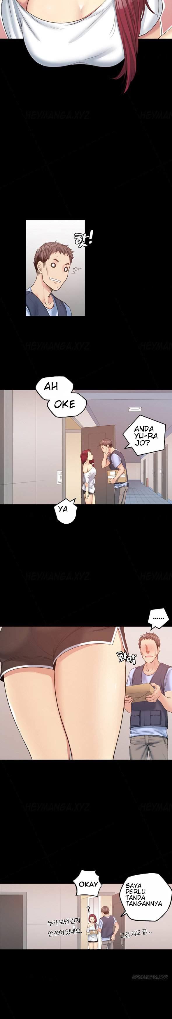 image host