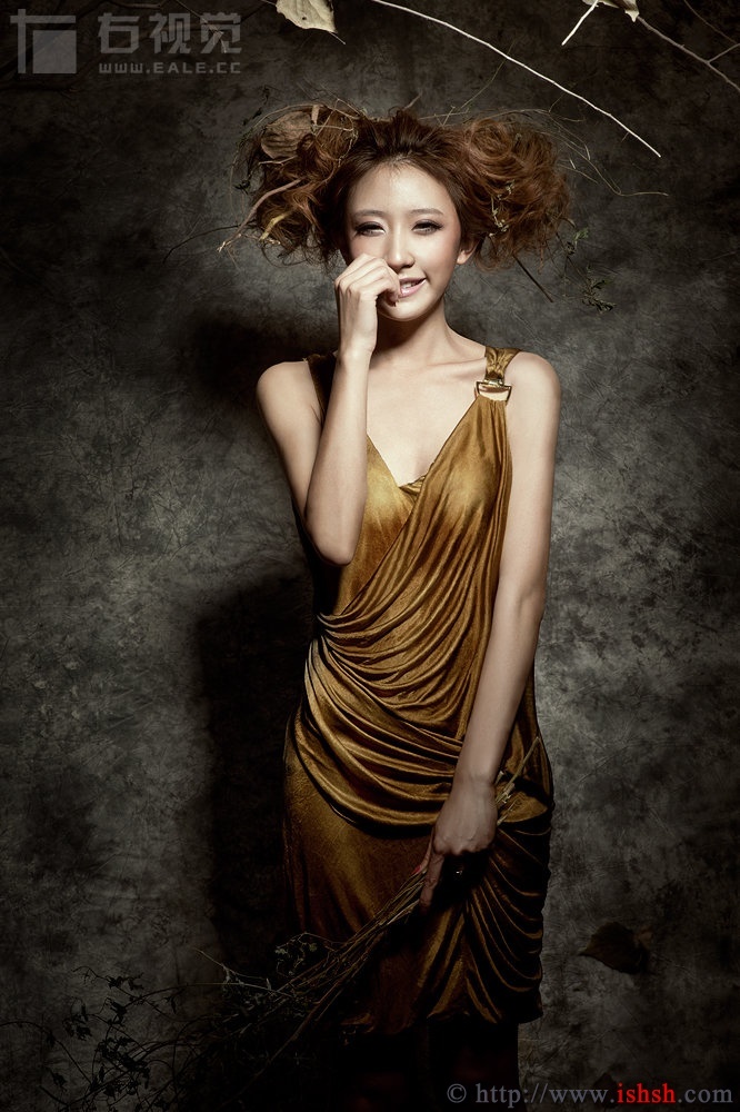 童真(4)