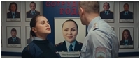 Убить босса (2021/WEB-DL/WEB-DLRip)