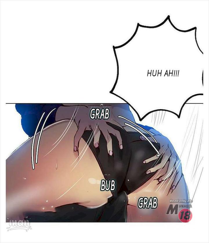 image host