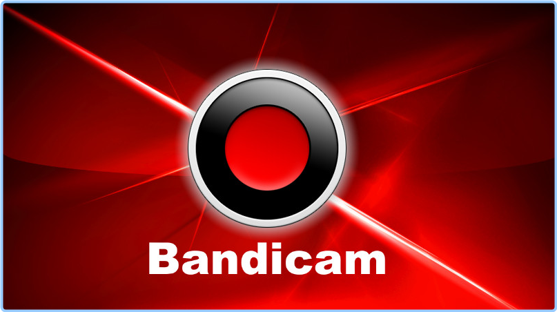 Bandicam 7.1.1.2158 RePack (& portable) by KpoJIuK 3iUVGJbx_o