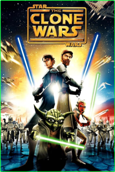 Star Wars The Clone Wars (2008) [1080p] BluRay (x264) [6 CH] HTXNU5SN_o