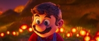      / The Super Mario Bros. Movie (2023/BDRip/HDRip)