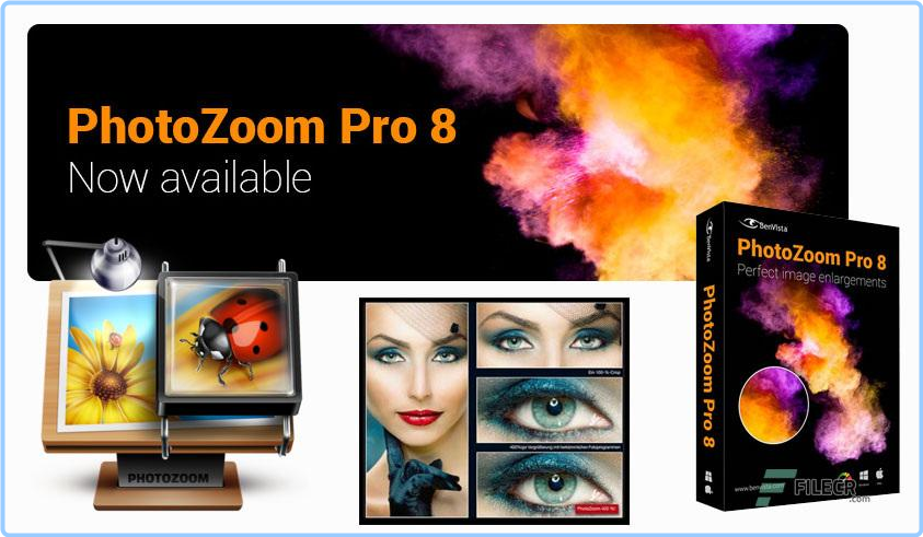 Benvista PhotoZoom Pro 9.0.0 RePack (& Portable) by elchupacabra 8XCXZtWk_o