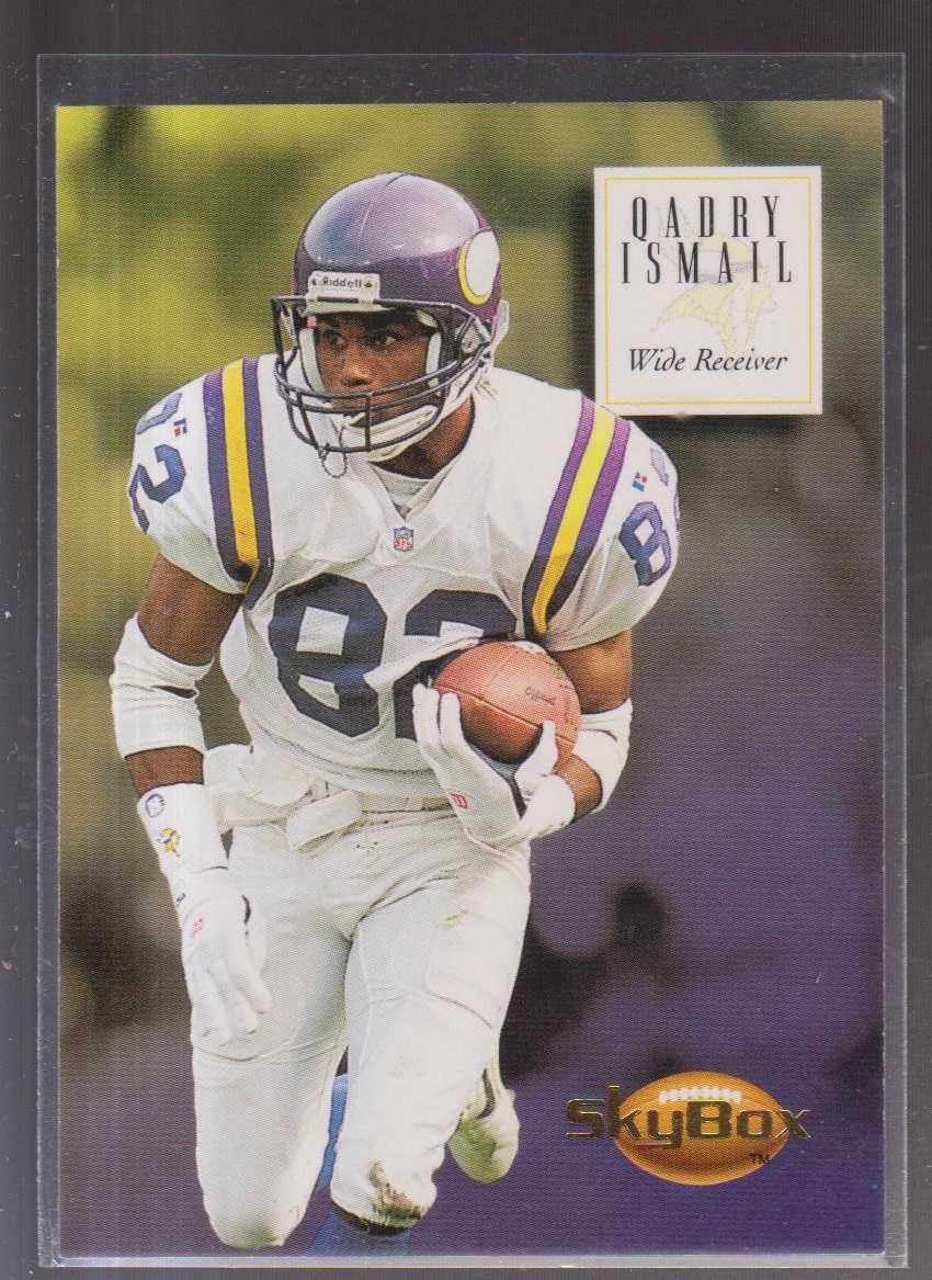 Minnesota Vikings Team Sets All Brands 1980s-2010s 20% off on 4+!! - Picture 28 of 581