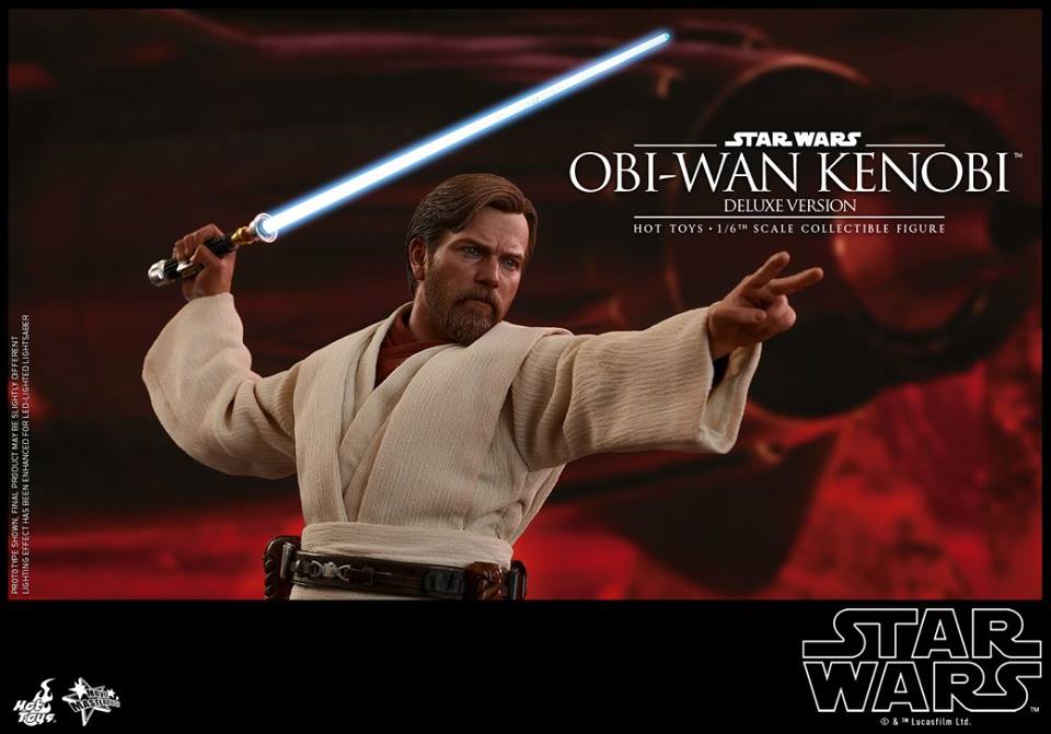 Star Wars III Revenge of the Sith : 1/6 Obi-Wan Kenobi - Deluxe Version (Hot Toys) Am6ifNvQ_o