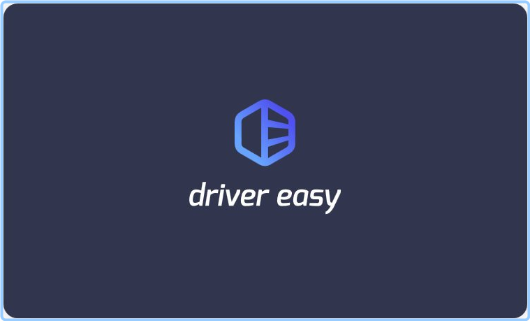 Driver Easy Professional 6.1.0 Build 32140 Multilingual JhnPP2s4_o