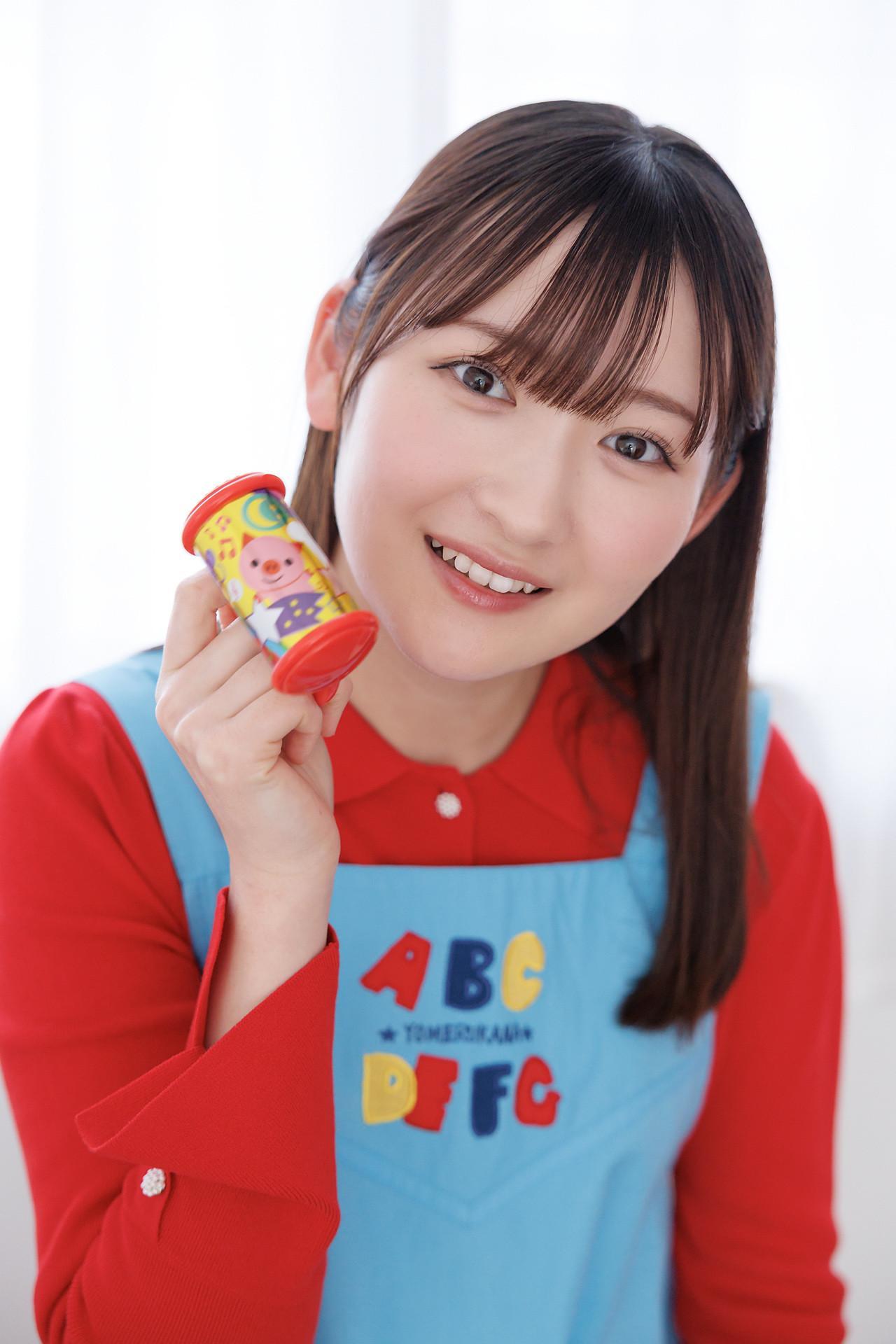 Asami Kondou 近藤あさみ, Minisuka.tv 2025.06.12 Limited Gallery Set 48.02(4)