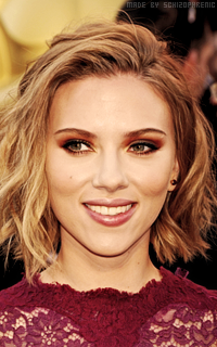 Scarlett Johansson Z4UXuTC7_o