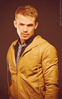 Cam Gigandet 5McagLvY_o