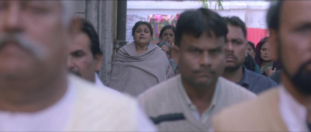 Ramprasad Ki Tehrvi (2021) 720p WEB-DL H264 AAC-DUS Exclusive Ramprasad Ki Tehrvi (2021) 720p WEB-DL H264 AAC-DUS Exclusive