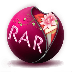 RAR Extractor   Unarchiver 6.3.5 MAS macOS 