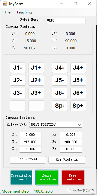 b67ce436e70261e9b83d98f65503fce2.png