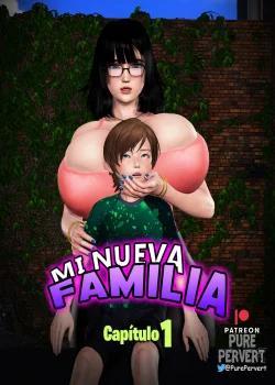 mi-nueva-familia-capitulo-1