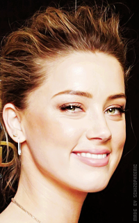 Amber Heard EUZXxSJ0_o