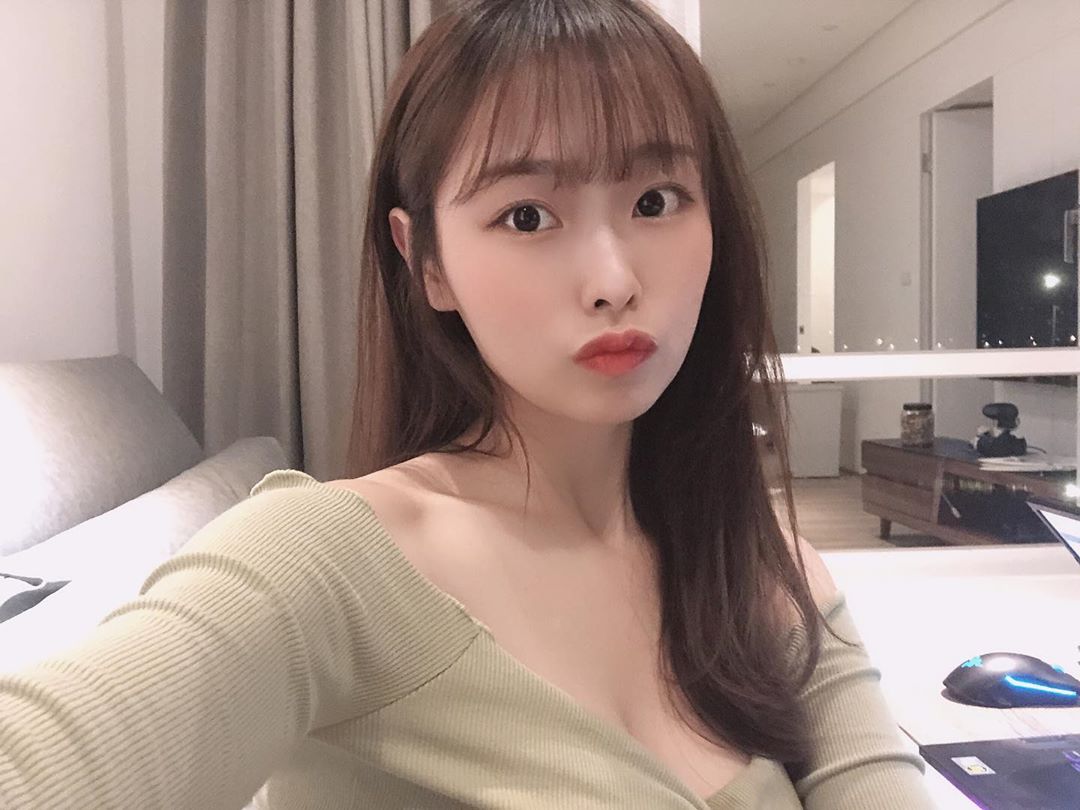 IG正妹—湘湘 hWW1JqNr o - IG正妹—湘湘