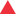 2572b8c65837955077a58aabda134c2f.png