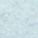 Pas de nouveaux messages Pas de nouveaux messages