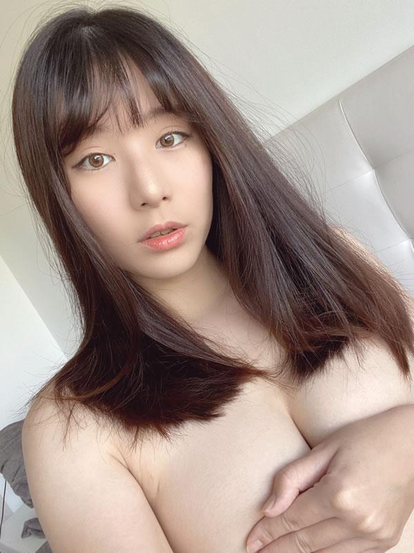 高质量网红@Obokozu onlyfans尺度私拍视图6(28)