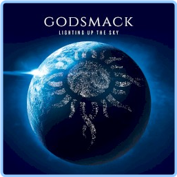 Godsmack Lighting Up The Sky (2023) [FLAC] 88 TkVlv43Z_o