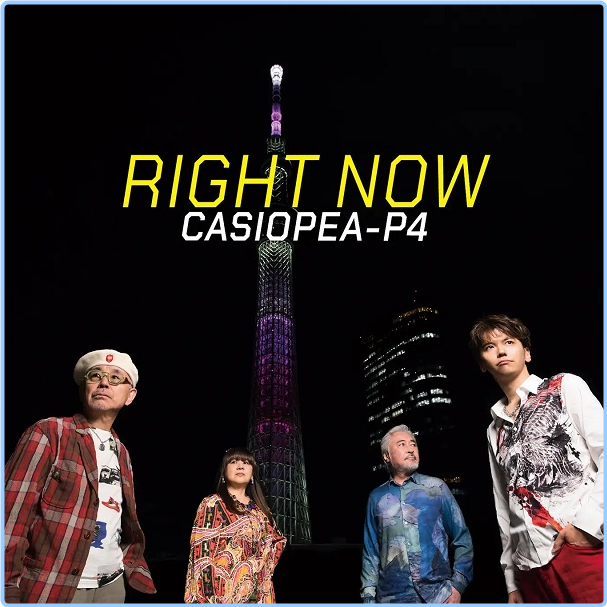 Casiopea P4 Right Now (2024) WEB [FLAC] 16BITS 44 1KHZ YWARyUWU_o