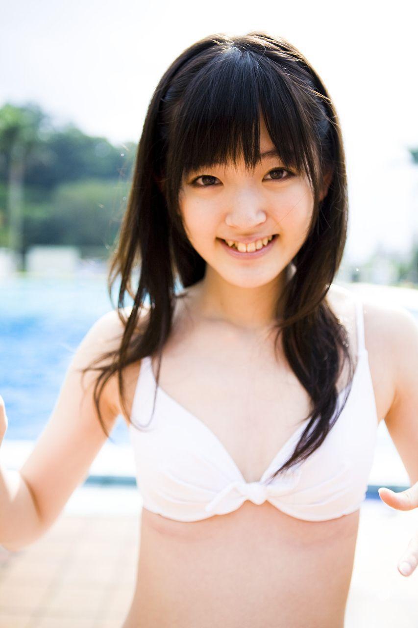 鈴木愛理 Suzuki Airi [Hello! Project Digital Books] Vol.66 写真集(82)