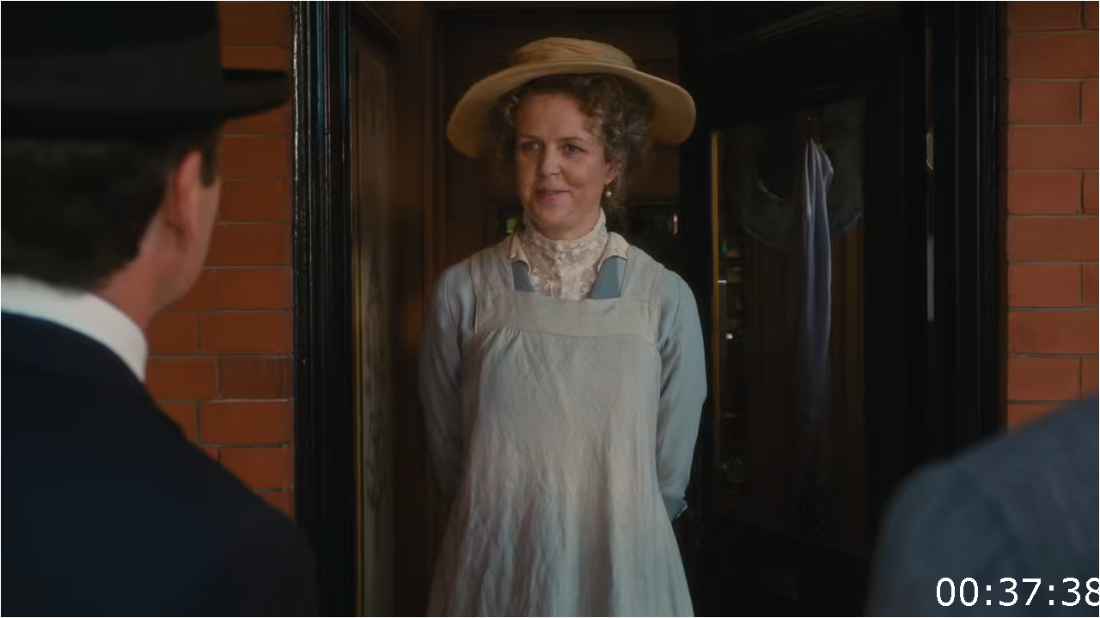 Murdoch Mysteries S18E04 [1080p/720p] (x265) [6 CH] Uwkx9lV1_o